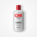 &Scaron;ampūnas po dažymo CHI Infra Shampoo 355 ml