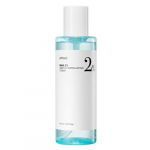 Valomasis veido tonikas Anua BHA 2% Gengle Exfoliating Toner 150 ml