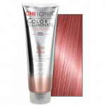Dažomasis kondicionierius plaukams CHI Color Illuminate Rose Gold Conditioner 251 ml