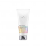 Drėkinamasis dažytų plaukų kondicionierius Wella Color Motion+ Conditioner 200ml