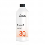 Oksidacinė emulsija L&rsquo;Oreal Professionnel Oxydant Creme 9% 30 vol. 1000ml