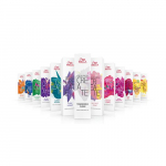 Plaukų dažai Wella Color Fresh Create 60ml-Next Red