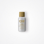 &Scaron;ilkas plaukams CHI Keratin Silk Infusion 15ml