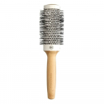 Plaukų džiovinimo &scaron;epetys Olivia Garden Bamboo Touch Blowout Thermal 43mm