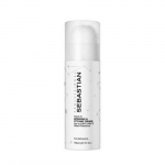 Plaukų kremas Sebastian No Breaker Bonding & Styling Leave-in Cream 145 ml