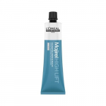 Plaukų dažai&nbsp;L&rsquo;Oreal Professionnel Majirel High Lift 60 ml-Beige