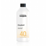Oksidacinė emulsija L&rsquo;Oreal Professionnel Oxydant Creme 12% 40 vol. 1000ml