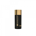 Kondicionierius Sebastian Professional Dark Oil Conditioner 50ml
