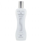 &Scaron;ilko serumas plaukams Silk Therapy Original 355 ml
