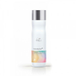 Dažytų plaukų spalvą saugantis &scaron;ampūnas Wella Color Motion+ Shampoo 250ml