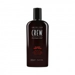 Kūno prausiklis American Crew Classic Body Wash Shower Gel 450ml