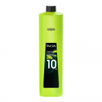 Oksidacinė emulsija L&rsquo;Oreal Professionnel iNOA Oxydant Riche 3% 10vol. 1000ml