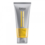 Kaukė pažeistiems plaukams Kadus Professional Visible Repair Intensive Mask 200ml
