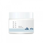 Veido kremas Round Lab 1025 Dokdo Cream 80 ml