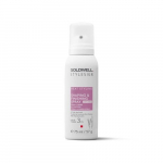Plaukų formavimo pur&scaron;kiklis Goldwell StyleSign Shaping And Finishing Spray (3) 75 ml