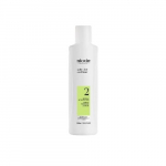 Plaukų kondicionierius Nioxin Sys2 Scalp & Hair 300 ml