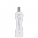 Atstatomasis kondicionierius visų tipų plaukams Biosilk Silk Therapy Conditionier 355 ml