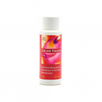 Oksidacinė Emulsija Wella Color Touch 4% 60ml