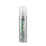 Garbanas i&scaron;ry&scaron;kinantis kremas Kadus Professional Coil Up Cream (1) 200ml