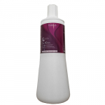 Oksidacinė emulsija Kadus Professional Permanent Hair Color Developer 3% 1000 ml