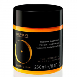Plaukų kaukė su argano aliejumi Revlon Professional Orofluido Radiance Argan Mask 500ml