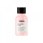 &Scaron;ampūnas dažytiems plaukams L'Oreal Professionnel Vitamino Color Shampoo 100ml