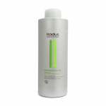 Plaukų &scaron;ampūnas apimčiai Kadus Professional Impressive Volume Shampoo 1000ml