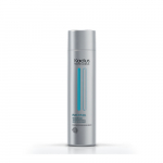 Valomasis plaukų &scaron;ampūnas Kadus Professional Purifying Shampoo 250ml