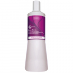 Oksidacinė emulsija Kadus Professional Permanent Hair Color Developer 6% 1000 ml