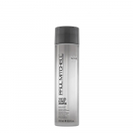 Puoselėjantis &scaron;ampūnas &scaron;viesintiems plaukams Paul Mitchell Forever Blonde Shampoo 250 ml