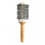 Plaukų džiovinimo &scaron;epetys Olivia Garden Bamboo Touch Blowout Thermal 53mm
