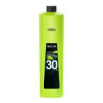 Oksidacinė emulsija L&rsquo;Oreal Professionnel iNOA Oxydant Riche 9% 30vol. 1000ml