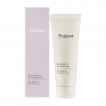 Veido kaukė Fraijour Retin-Collagen 3D Core Radiance Mask 75 ml