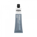 Plaukų dažai L&rsquo;Oreal Professionnel Majirel Cool Cover 60 ml-4