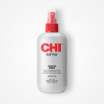 Apsauginė priemonė plaukams CHI Keratin Mist 355ml