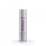 Drėkinamasis plaukų &scaron;ampūnas Kadus Professional Deep Moisture Shampoo 250ml