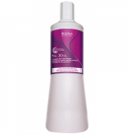Oksidacinė emulsija Kadus Professional Permanent Hair Color Developer 9% 1000 ml