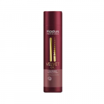 Plauką mink&scaron;tinantis kondicionierius Kadus Professional Velvet Oil Conditioner 250ml