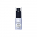 Apimties suteikianti plaukų pudra Milk Shake Lifestyling powder pop 5 g.