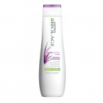 &Scaron;ampūnas plaukams drėkinantis Matrix Biolage HYDRASOURCE Shampoo 250 ml