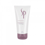 &Scaron;ampūnas-pilingas nuo pleiskanų Wella SP Clear Scalp Shampeeling  150 ml