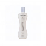 Atstatomasis &scaron;ampūnas visų tipų plaukams Biosilk Silk Therapy Shampoo 355 ml