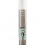 Plaukų lakas Wella Professionals Eimi Mistify Me Light (2) Hair Spray 500ml