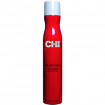 Stiprios fiksacijos plaukų lakas CHI Helmet Head Extra Firm Hair Spray 284g