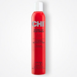 Plaukų lakas CHI Enviro 54 Firm Hold Hair Spray 355ml