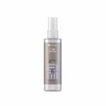 Aliejinės tekstūras gelis plaukams Wella Eimi Cocktail Me Gel Oil (1) 95ml