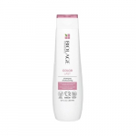&Scaron;ampūnas dažytiems plaukams Matrix BIOLAGE Colorlast  Shampoo 250ml