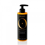 Plaukų kondicionierius su argano aliejumi Revlon Professional Orofluido Radiance Argan Conditioner 240ml