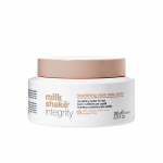 Maitinantis plaukų sviestas Milk Shake integrity butter 200 ml.
