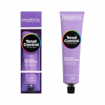 Plaukų tonavimo kremas Matrix Tonal Control Pre-Bonded 90ml-CLEAR